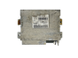 Controller 7700856784 7700865816 IAW6R.20 Renault 36716