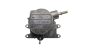 Vacuum Pump Saab Opel 24406132 Luk 0252738