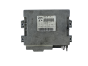Controller Fiat 46439052 IAW 8F.5T 61600.218.09 Magneti Marelli 53222