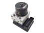 Abs Pump Citroen C5 9641767380 10.0960-1110.3 Ate 1065