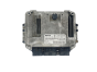 Controller 0281012620 9663944680 9659614980 PSA Bosch 45184