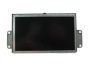 ad4-jj1077eby