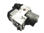 Abs Pump Opel Astra G Zafira A 24432510 0273004592 Bosch 45469