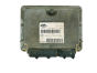 Controller IAW4AF.PP 55187374 Fiat Magneti Marelli 33557