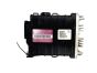 efs-db6039eby