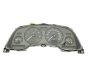 Speedometer/Instrument Cluster Opel Astra G 09228753EB 110008830022 50573