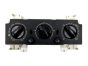 jj10753eby