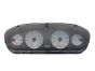 jj8052eby