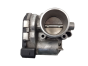 Air Throttle Body Ford 8A6G-9F991-AC 0280750532 Bosch 3142