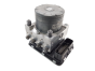 Abs Pump Renault Scenic 4 476602846R 10.0915-1475.3 ATE 1105