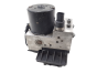 Abs Pump ESP Mercedes A W168 A0034314512 0265202412