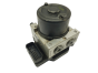 Abs Pump Kia Picanto 58910-07300 BH60103500 Mando 65236