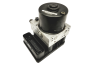 Abs Pump Ford Fiesta 8V51-2C405-AE 06.2109-5672.3 Ate 46903
