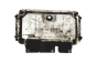 Controller 0261206246 9637838780 9645802280 PSA Bosch 17144