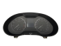 Speedometer/Instrument Cluster Skoda Octavia 5E0920780