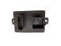 Controller A6601500079 0281003021 0004491V004 Mercedes Bosch 20488