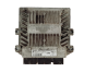 Controller 5WS40227C-T 5M51-12A650-MB Ford Siemens 30848