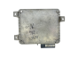 Controller MKC104022 4086 GE Rover 56846