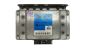 ad8-pk15228eby