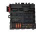 Module 519164008 13205776 Opel GM 2503