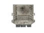 Controller 5WS40075D-T 9652888680 9648624280 PSA Siemens 46952