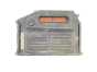 Controller 56041081 Jeep 54688