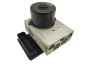 Abs Pump Mercedes C W203 A0044315412 A2095451432 Ate 61525