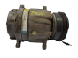 Air Con Compressor/Pump Renault Megane I 7700273320 1135284 5284 Delphi 6982