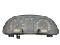 Speedometer/Instrument Cluster VW Golf MK4 1J0919861D 0263611002 44028