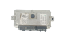 Controller 55258474 4100307 Fiat Metatron 38784