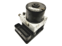 Abs Pump Citroen C5 9635584980 10.0960-1113.3 ATE 60270