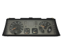 Speedometer/Instrument Cluster Renault R9 Espace RB37J183 Jaeger 55556