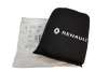 Protection Blanket Original Renault Talisman SW 7711785071