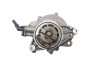 Vacuum Pump Citroen Peugeot DS 7597920-02 456590
