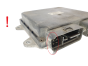 Controller A1341501079 1860A441 E6T42483 Mitsubishi 46296
