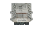 Controller 9658345080 9655041480 5WS40167H-T PSA Siemens 47563