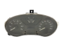 Speedometer/Instrument Cluster Partner Berlingo 9665154980 PSA 44349