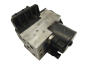 Abs Pump ESP Mercedes W168 A0044310912 0265202461 Bosch 66094