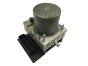 Abs Pump Peugeot 407 9662005180 0265251121  0265951395 66325