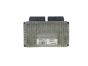 Controller S118058325A 8200587176 8200410516 Renault Siemens 40861