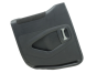 Door Upholstery Left Rear Berlingo 2 Partner 2 9681286777