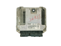 Controller 89661-0D450 0281012322 Toyota Bosch 32856