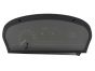 ca49-pk13551eby