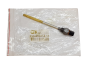 Oil Level Sensor New Renault 111451KC1A