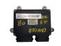 ca2-pk3503eby