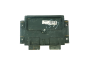 Controller 9641390180 9642414580 R04080025C 80892C PSA Lucas 32539