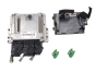 Starter Kit Renault Trafic 3 237109983R 284B12763R 1.6 DCI 0km 1050