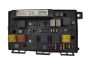 Module 13206750 5DK008668-08 Opel GM 2444