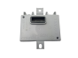 Controller GPS Navi Radio Renault 283466187R