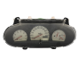 Speedometer/Instrument Cluster Ford Fiesta Puma 96FB-10849-ED 30130